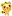 J-Mails.com Favicon