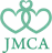 J-Mca.com Favicon