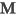 J-Mcmillanco.com Favicon