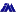 J-Metalogradnja.rs Favicon