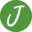 J-Mirror.com.ua Logo