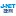 J-Net.cn Logo