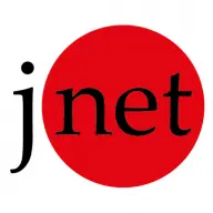 J-Net.org.uk Favicon