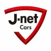 J-Netcars.jp Favicon