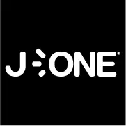 J-One.com Logo