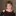 J-Ouellette.com Favicon