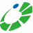 J-Parc.jp Logo
