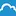 J-Payment.co.jp Favicon