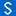 JPCS.info Favicon
