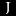 J-Prime.jp Favicon