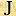 J-Reit.jp Favicon