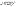 J-Rodsullivan.com Favicon