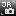 J-Roumagnac.net Favicon