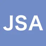 J-S-A.jp Favicon