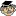 J-S-P.com Favicon