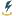 J-Sem.ru Favicon