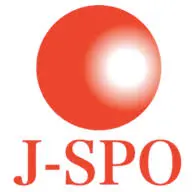 J-Spo.jp Logo
