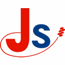 J-Starch.co.jp Favicon