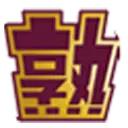 J-TaikijYo.com Logo