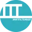 J-TT.co.jp Favicon