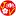 J-Veec.or.jp Favicon