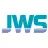 J-Waters.co.jp Favicon