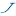 J-Wits.co.jp Favicon