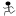 J0G.com Favicon