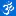J108.info Favicon