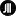 J11.moda Logo