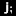 J11Y.io Favicon