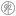 J12Designs.com Favicon