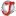 J1NK.com Favicon