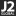 J2.com Logo