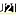 J21Design.com Favicon