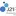 J21Partners.com Favicon