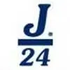 J24Mex.com Favicon