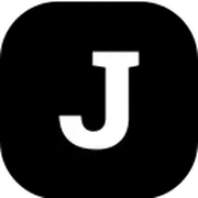 J28.com Favicon