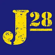 J28Selfstorage.co.uk Favicon