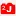 J2Color.com Favicon