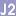 J2EEonline.com Favicon