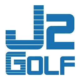 J2Golfmarketing.com Favicon