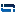 J2J.ru Favicon