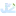 J2Light.com Favicon