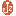 J2Media.se Favicon