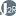 J2Rauto.com Logo