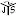 J2S-Informatique.fr Favicon