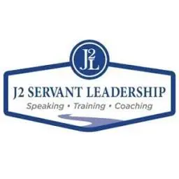J2Servantleadership.com Favicon