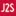 J2Smedical.com Logo