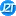 J2T.online Favicon